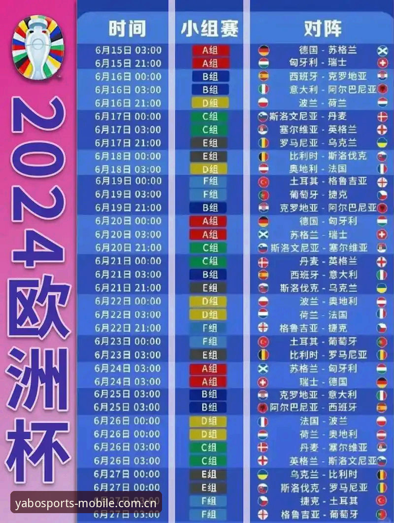 德国队世界杯大名单解析教程：从YABO体育官网看诺伊尔回归与战术布局